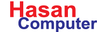 lms-logo
